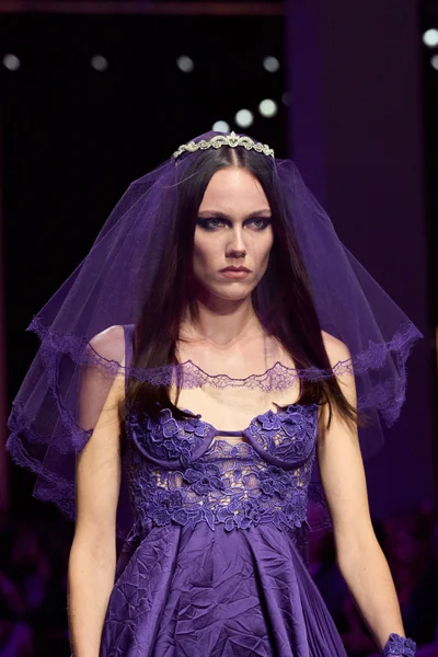 Look 138
